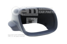 Kryt zrkadla základný náter (1)