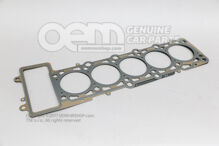 Tesnenie hlavy valca (kov)