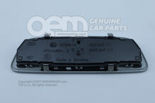 Držiak - blatník 85H821150 (1)