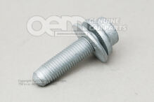 Skrutka s vnútorným mnohohr. N91276701 (1)