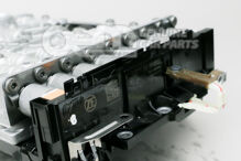 Originálna mechatronika so softvérom (4)