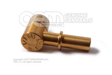 Adaptér pre plnenie oleja VAS 6262/4 (2)