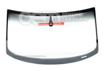 Predné sklo (vrstvené izolačné sklo) predné sklo (vrstvené sklo) predné sklo (vrstvené sklo)