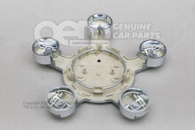 Ozdobný kryt kolesa (1)