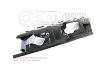 Uzatvárací diel (1)