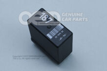 Riad. jedn. pre vznetový motor (1)