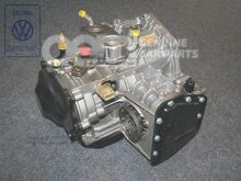 4-st. automatická prevodovka (1)