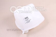 Vyrovn. nádržka chlad. kvap. (2)