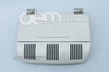 Držiak na okuliare zo slonoviny