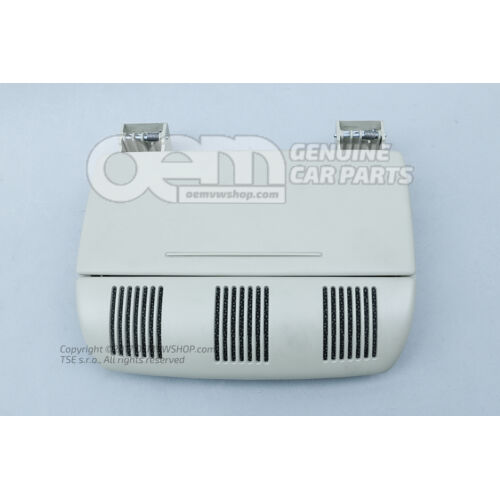 Držiak na okuliare zo slonoviny