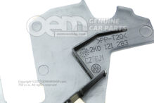 Usmer. diel vedenia vzduchu (2)