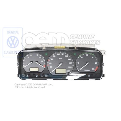 Združený prístroj saténovo čierna