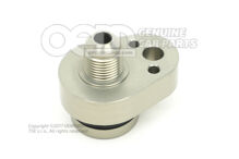 Adaptér VAS 6338/41A ASE41009101000