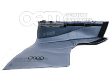 Chránič bočnej časti pre audi R8 VAS 871 013 (4)
