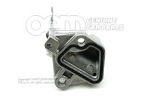 Napínač reťaze 06M109217L