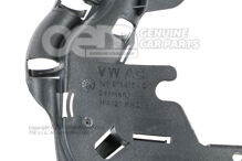 Dolný diel káblového vedenia (4)