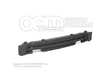 Penový medzikus (2)