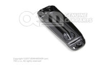 Prídržná konzola (1)