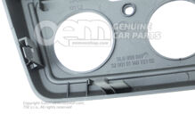 Lem pre vypínač čierny (2)