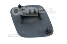 Krytka so základným náterom 83H955276  GRU (1)