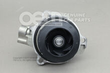 Čerp. chl. kvap. s tes. krúž.