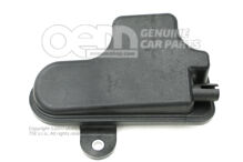 Podtlaková nádrž (1)