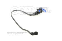 Snímač kontaktu (1)