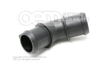 Rozdeľovací diel (1)