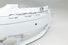 Kryt nárazníka so základným náterom (1)