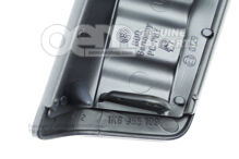 Krycí náter základný náter (2)