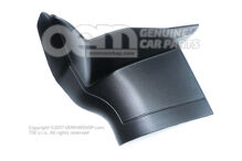 Clona pre koncové svetlo 5FF945254