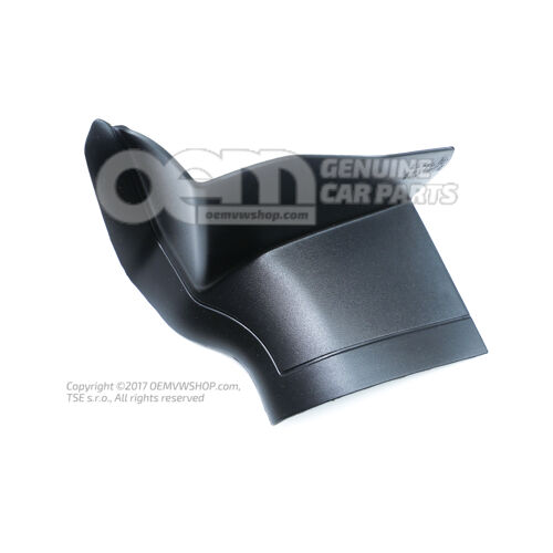 Clona pre koncové svetlo 5FF945254