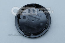 krytka stredu kolesa (3)