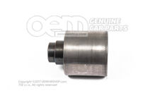 Súpr. na opr. pre ozub. remeň (5)