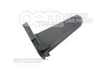 Prídržná konzola (1)