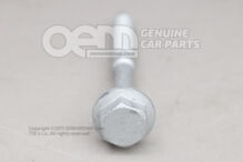 Skr. s hl. s nákr. s vn.šesťhr