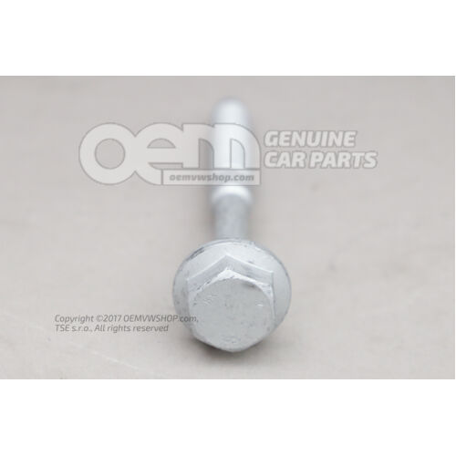 Skr. s hl. s nákr. s vn.šesťhr