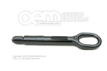 Ťažné oko 4H0805615A