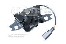 Dolný diel zámku kapoty (1)