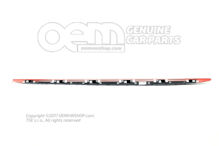 5FA853852 GRU 5FA853852E GRU (1)