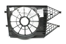 Krúžok ventilátora (1)