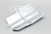 Tieniaci plech proti teplu (1)