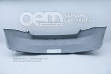 Kryt nárazníka (1)