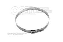 Ochranná manžeta kĺbu s mont. dielmi a mazacím tukom (4)