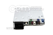 Originálne diely Porsche (2)