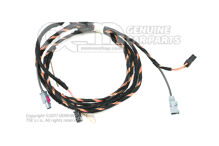 Súprava vodičov pre zadnú kapotu (1)