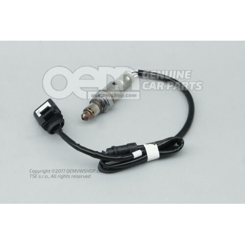 Lambda sonda 04C906262AN