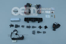 Jednotka vstrekovača čerpadla (3)