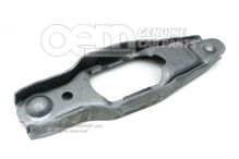 Vysúvacia páka (1)