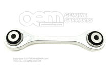 Spojovacia tyč 4M0411317L